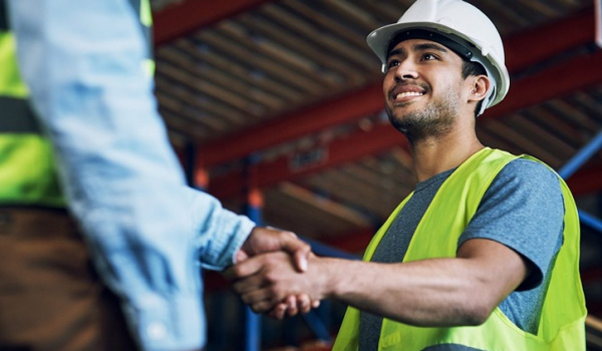 Planning Support for New Hampshire Roof Decisions