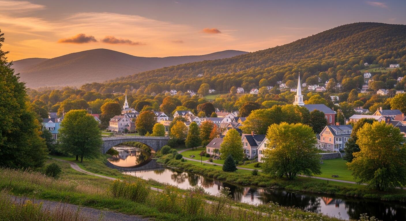 Litchfield, NH Commercial Roofing